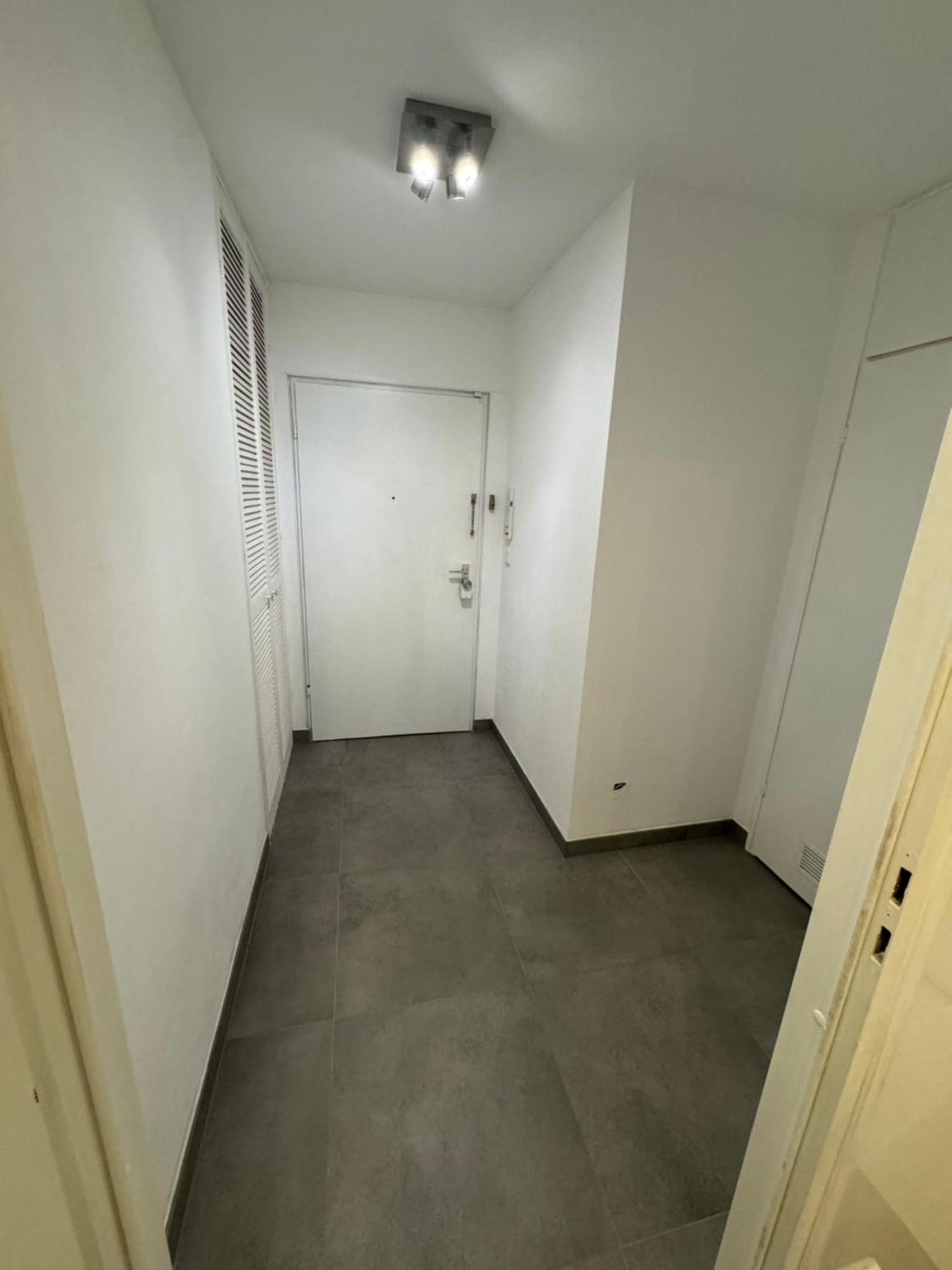 Comfortable Studio Nuremberg Ngoại thất bức ảnh